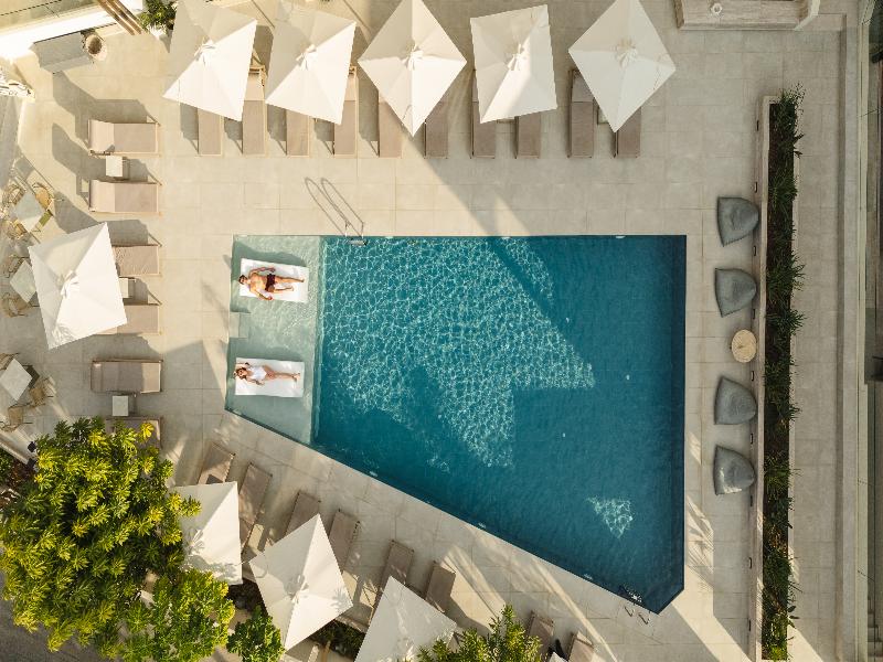 Inea Sole Hotel image