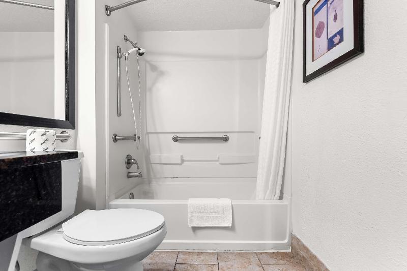 Magnolia Hotel, BW Signature Collection image