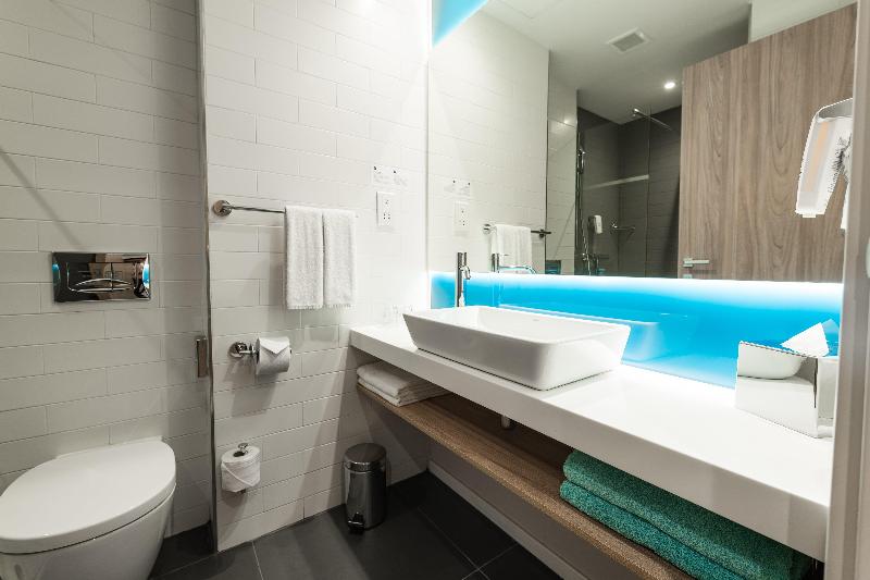 Holiday Inn Express Malta photo 22