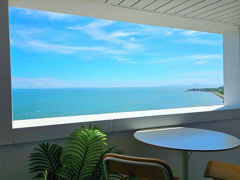 Western Grace Hotel image