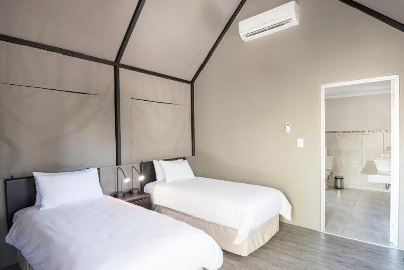 Arebbusch Travel Lodge 4