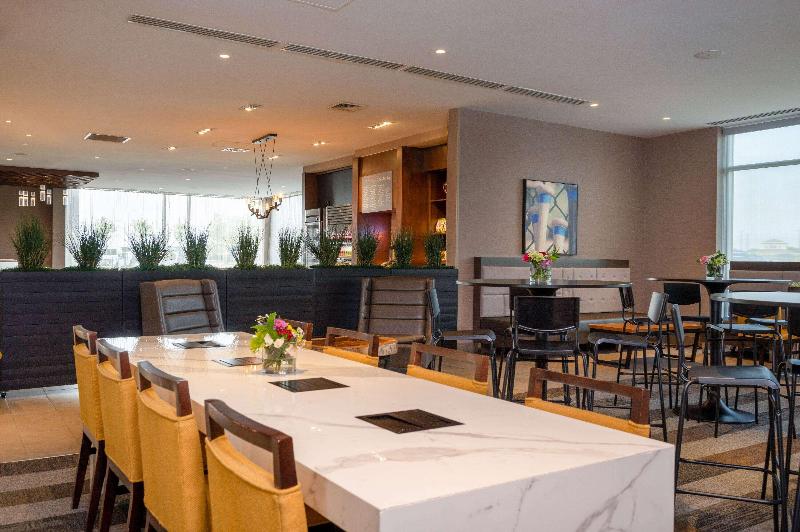 Wyndham Westfield image