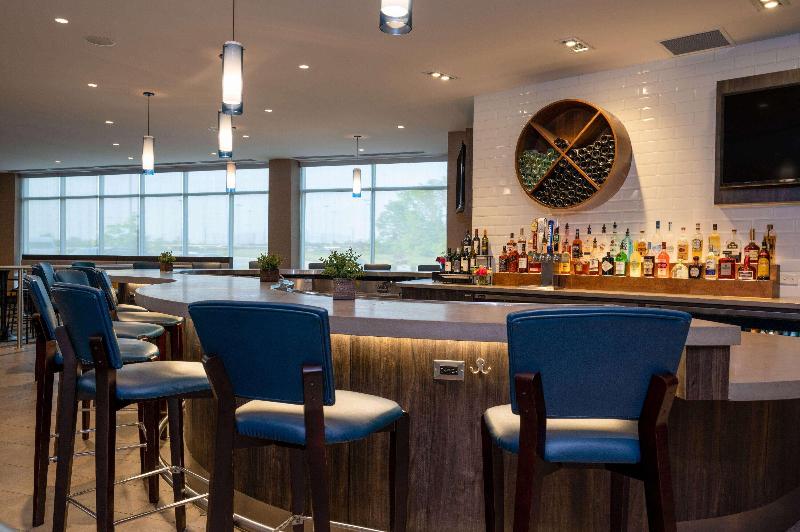 Wyndham Westfield image