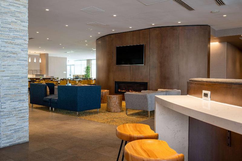 Wyndham Westfield image