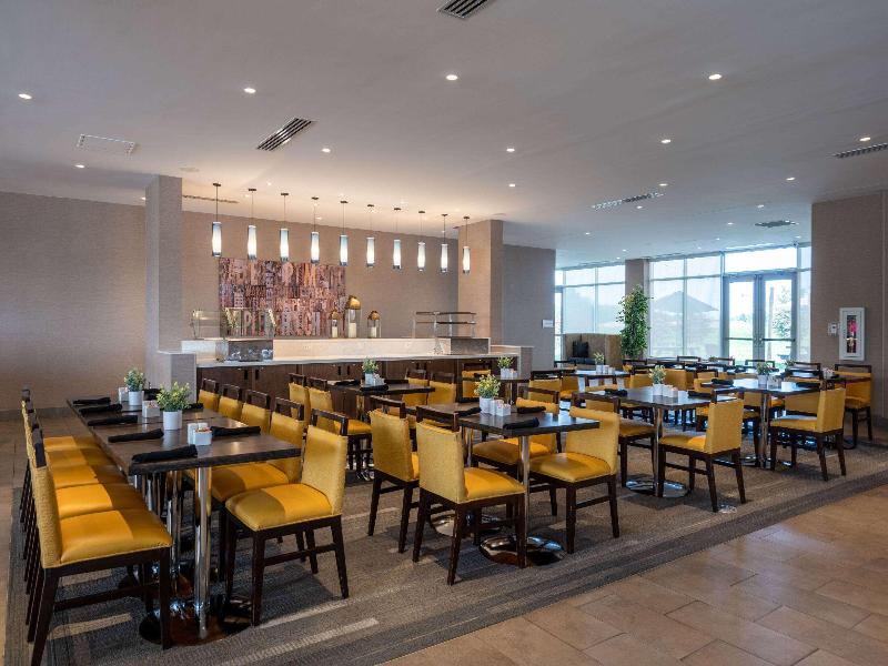 Wyndham Westfield image