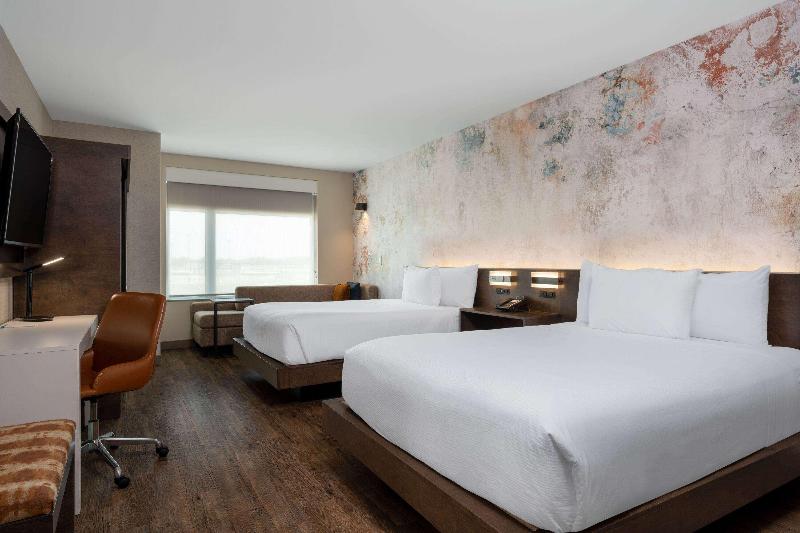 Wyndham Westfield image