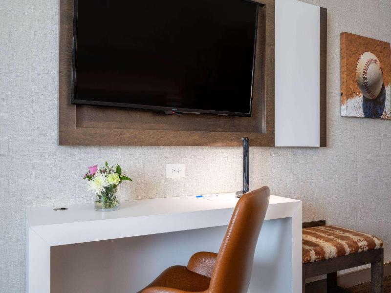 Wyndham Westfield image