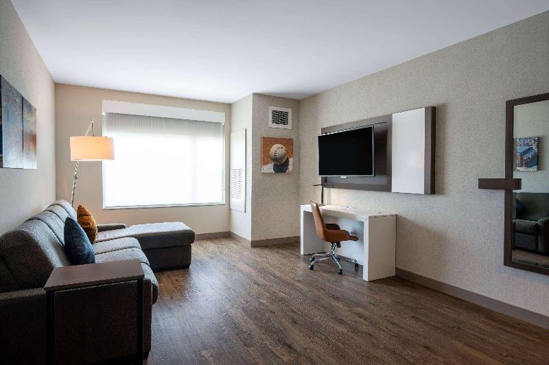 Wyndham Westfield image