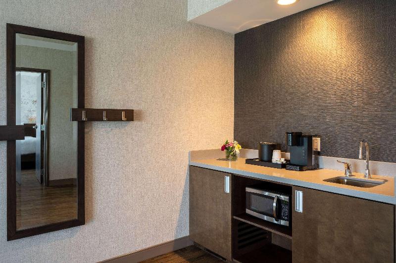 Wyndham Westfield image