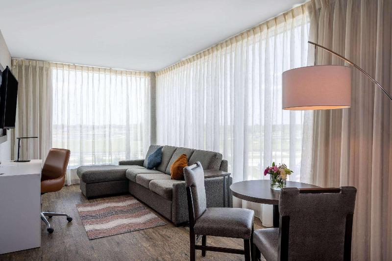 Wyndham Westfield image