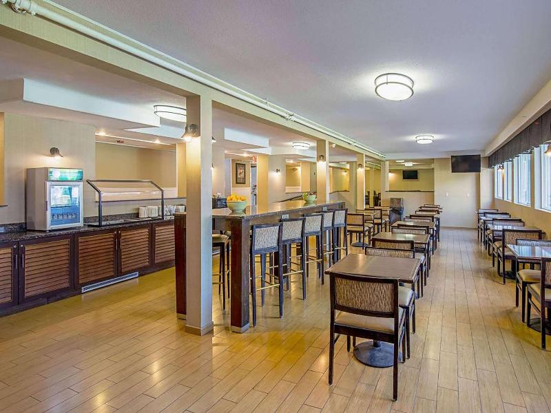 Roosevelt Hotel image