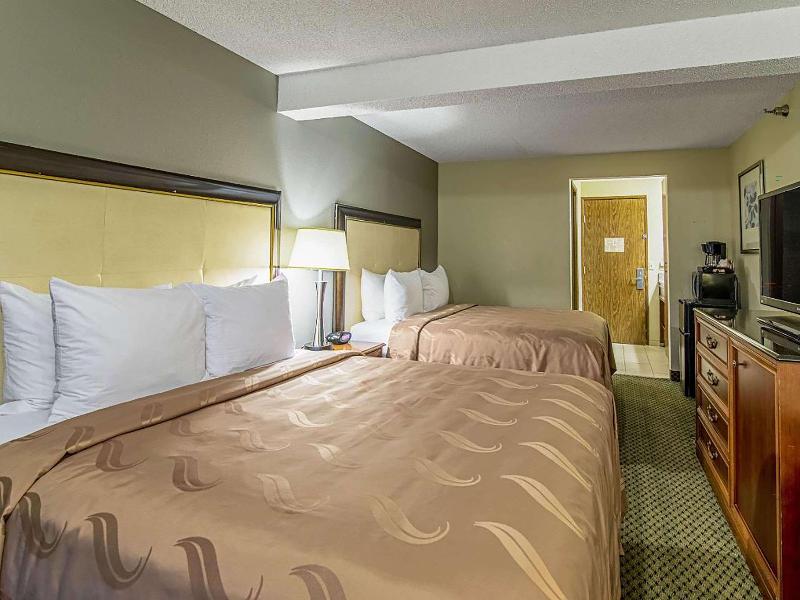 Roosevelt Hotel image