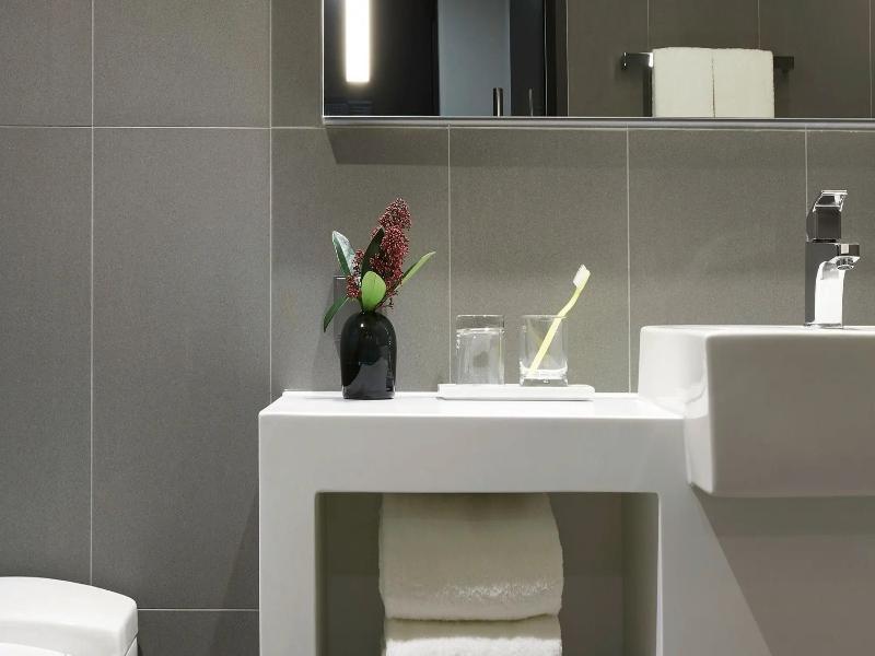 L7 GANGNAM by LOTTE HOTELS image