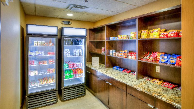 Holiday Inn Express Wichita South image