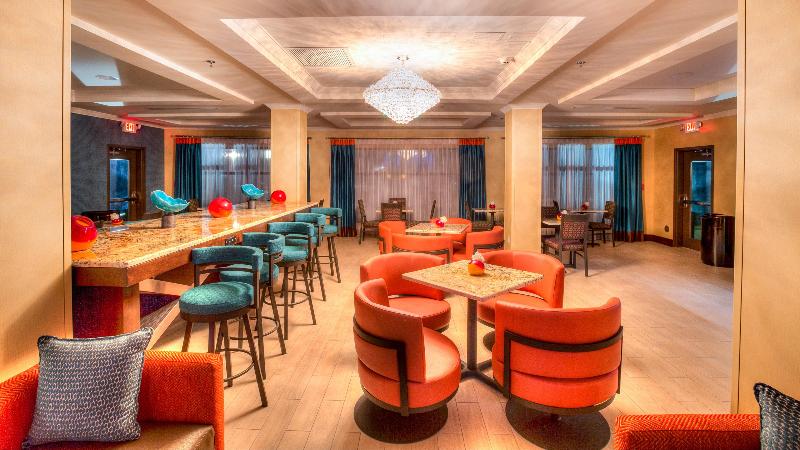 Holiday Inn Express Wichita South image