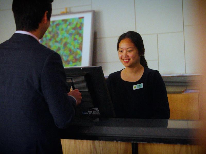 Ibis Styles Hobart