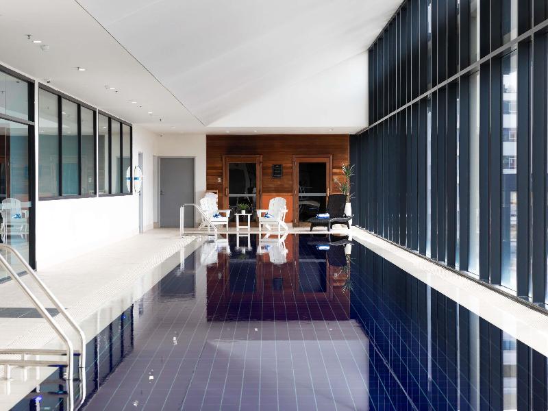 Ibis Styles Hobart