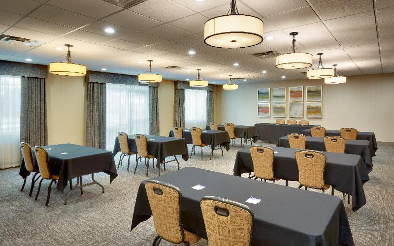 Holiday Inn Express Suites American Fork North Pro image