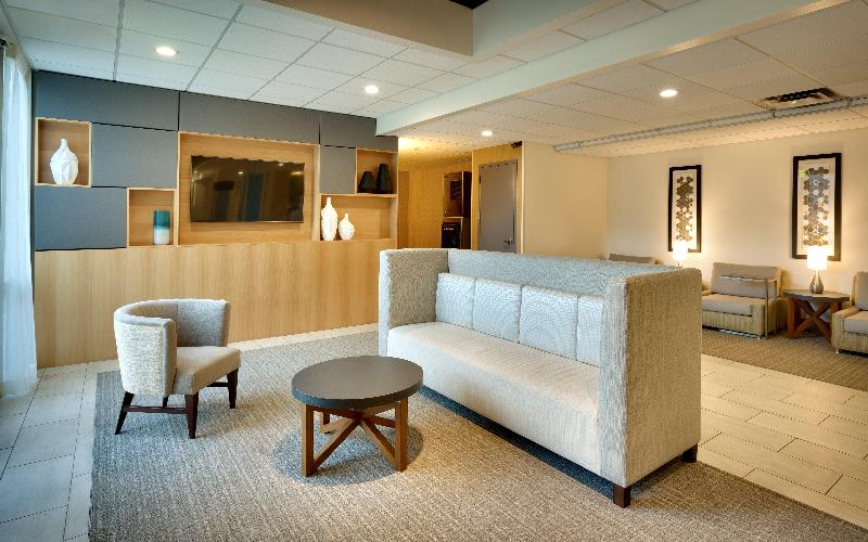 Holiday Inn Express Suites American Fork North Pro image