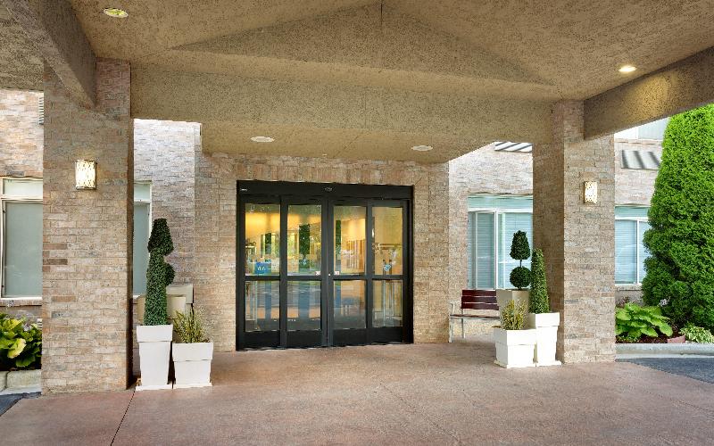 Holiday Inn Express Suites American Fork North Pro image