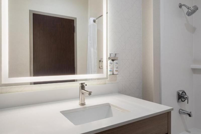 Holiday Inn Express Suites American Fork North Pro image