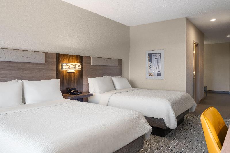 Holiday Inn Express Suites American Fork North Pro image