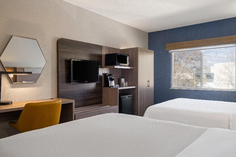 Holiday Inn Express Suites American Fork North Pro image