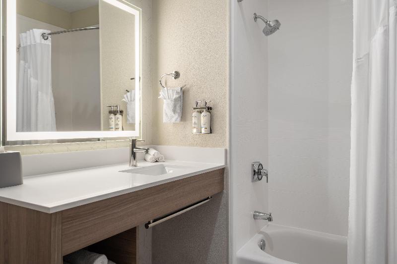 Holiday Inn Express Suites American Fork North Pro image
