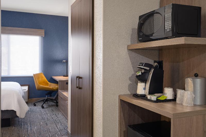 Holiday Inn Express Suites American Fork North Pro image
