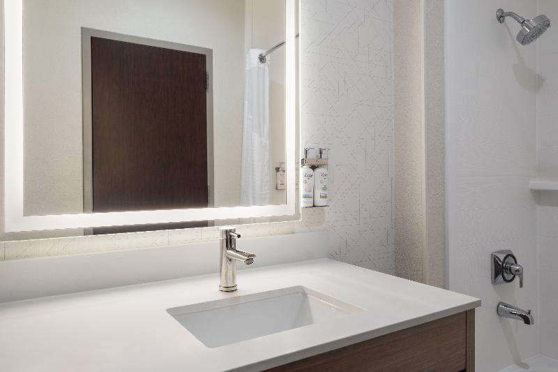 Holiday Inn Express Suites American Fork North Pro image