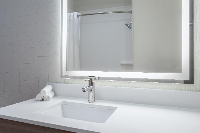 Holiday Inn Express Suites American Fork North Pro image