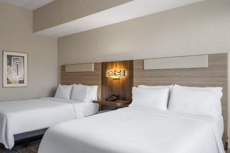 Holiday Inn Express Suites American Fork North Pro image