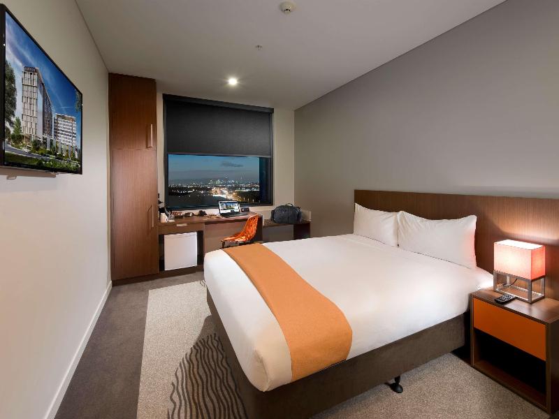 Ibis Brisbane Airport image