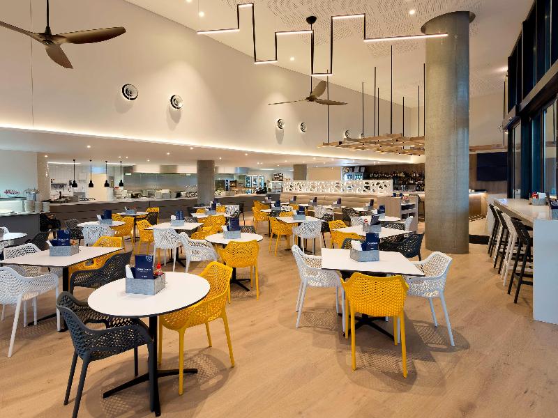 Ibis Brisbane Airport image