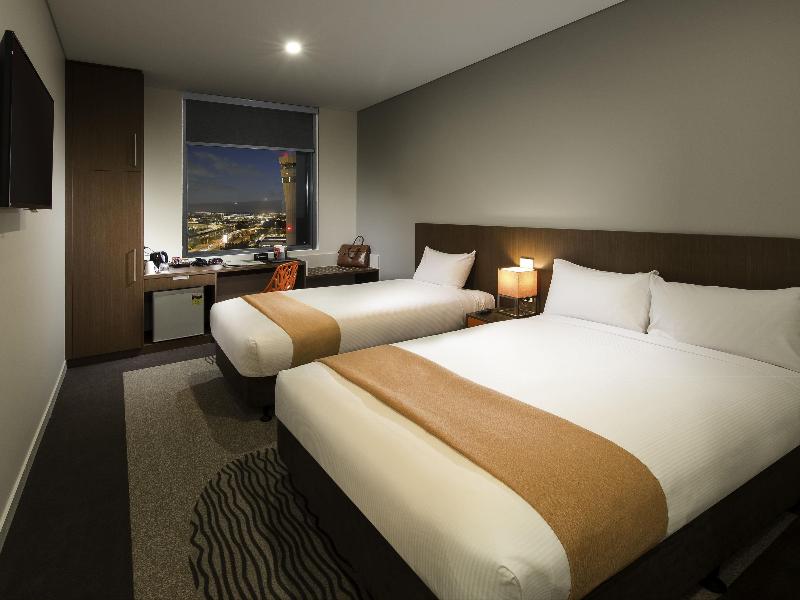 Ibis Brisbane Airport image