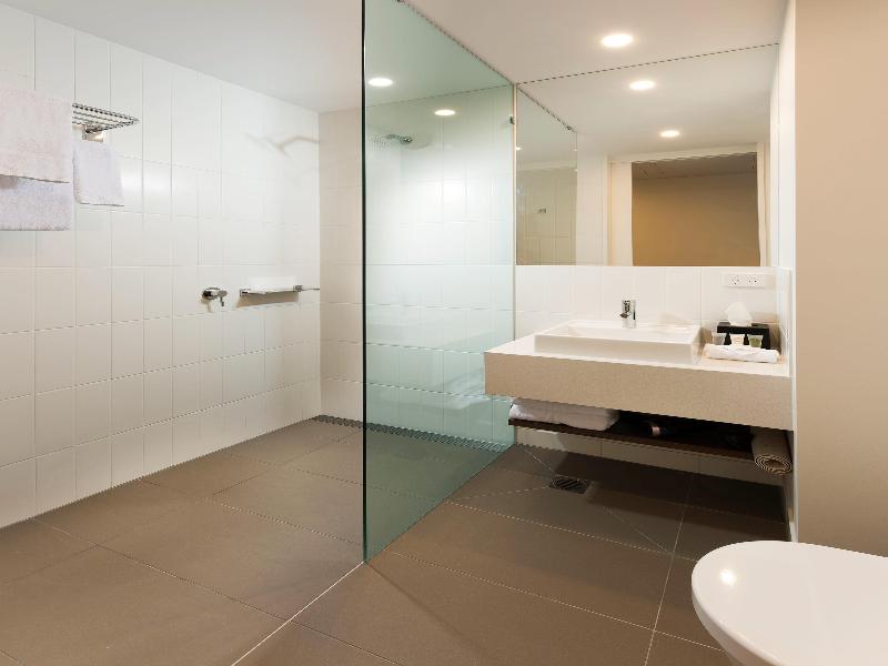 Ibis Brisbane Airport image