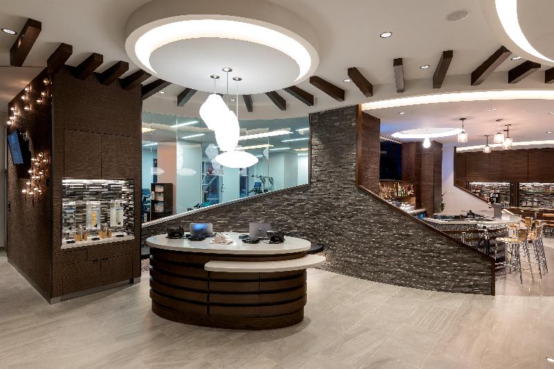 Stay in style at EVEN Hotel New York - Midtown East