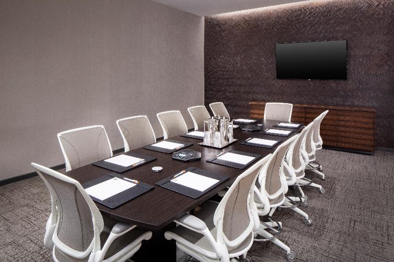 Stay in style at EVEN Hotel New York - Midtown East