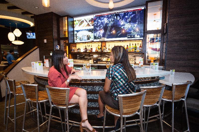 Stay in style at EVEN Hotel New York - Midtown East