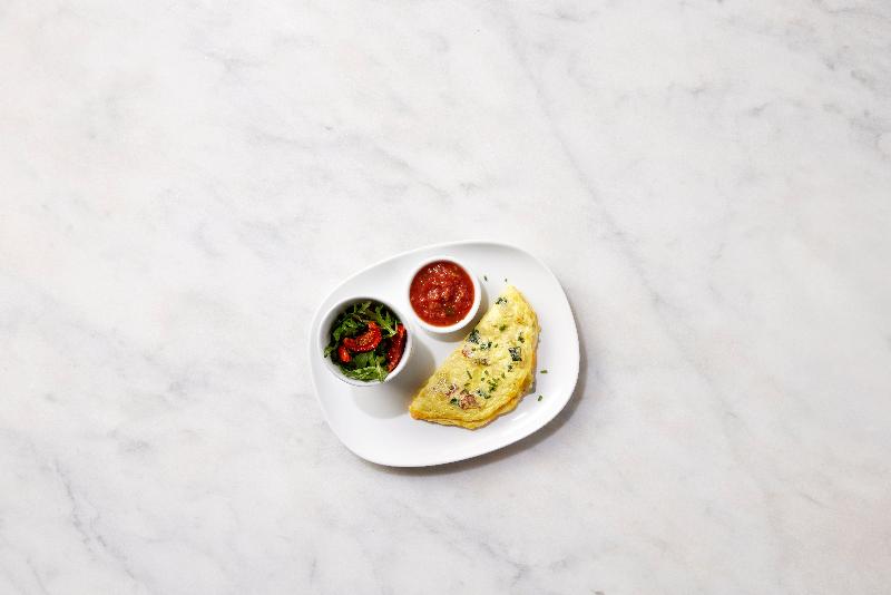 Stay in style at EVEN Hotel New York - Midtown East
