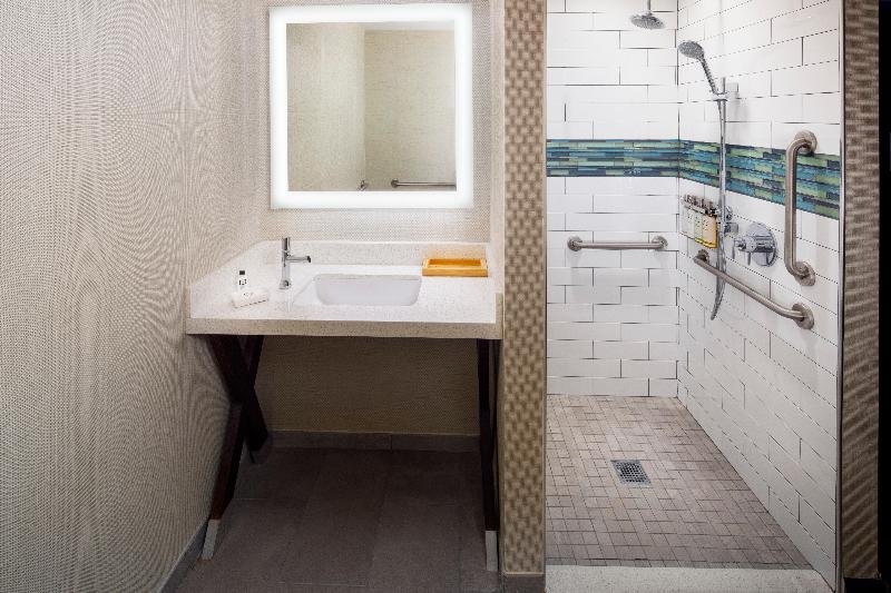 Stay in style at EVEN Hotel New York - Midtown East