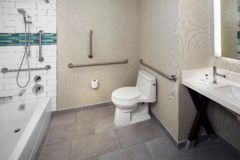 Stay in style at EVEN Hotel New York - Midtown East