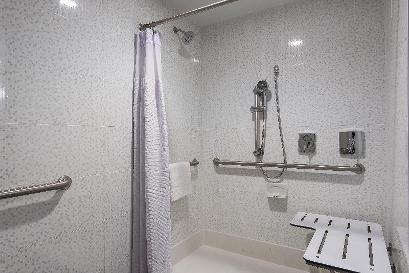 Crowne Plaza Princeton - Conference Center image