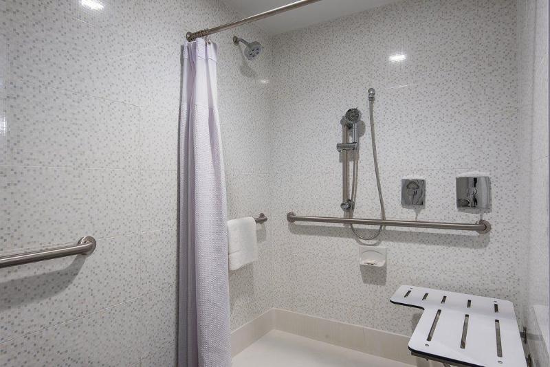 Crowne Plaza Princeton - Conference Center image
