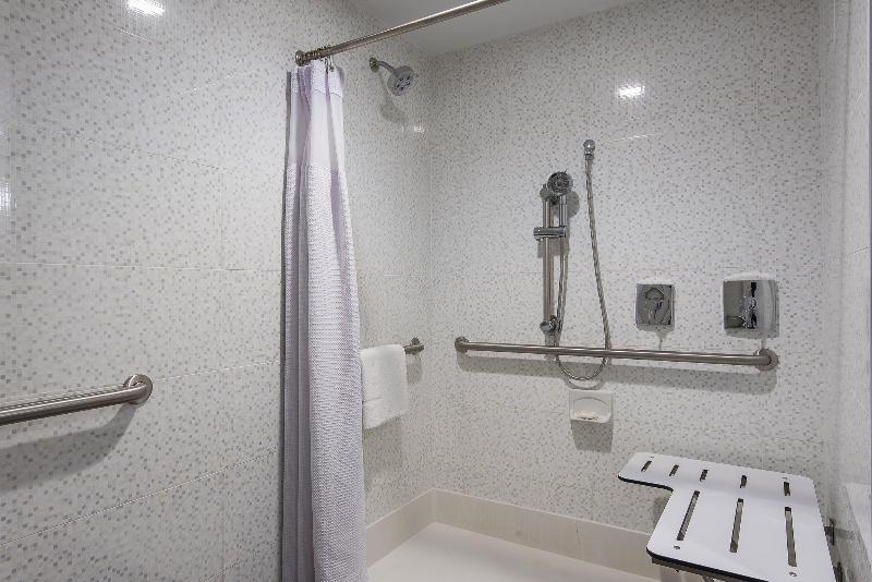 Crowne Plaza Princeton - Conference Center image