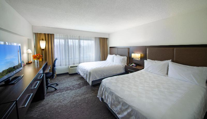Holiday Inn Princeton photo 15