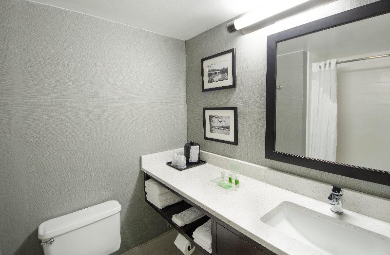 Holiday Inn Princeton image
