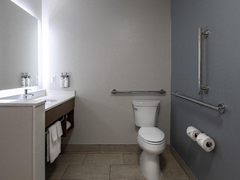 Holiday Inn Express & Suites Greenwood Mall image