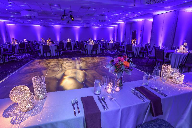 Voco The Clair Cincinnati Downtown By IHG image