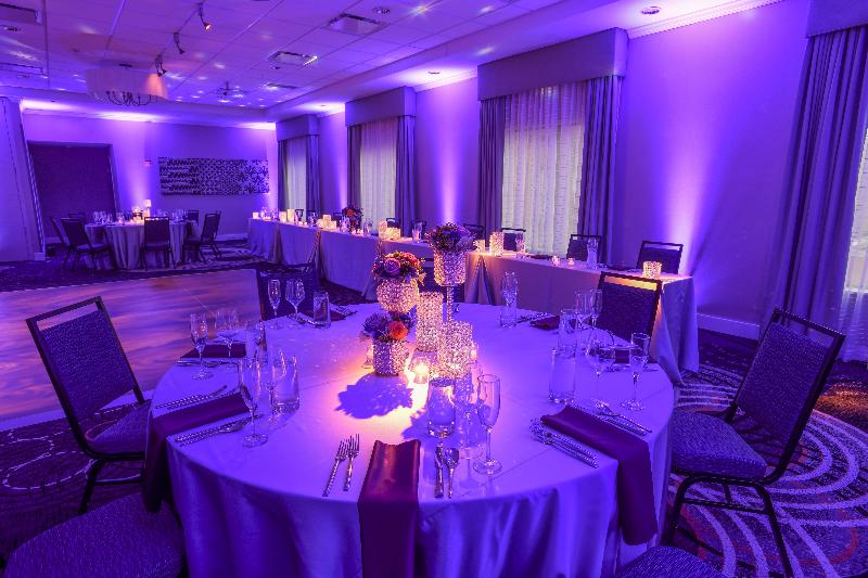 Voco The Clair Cincinnati Downtown By IHG image